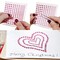 4125 Pieces, Self Adhesive Face Gems Stick on Body Jewels Crystal in 3 Size 25 Colors,25 Embellishments Sheet for Decorations Crafts Nail Makeup